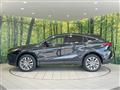 2020 Toyota Harrier Hybrid