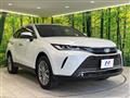 2025 Toyota Harrier Hybrid