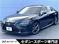 2019 Lexus ES