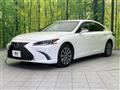 2022 Lexus ES
