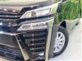 2022 Toyota Vellfire