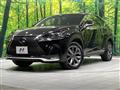 2015 Lexus NX