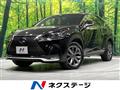 2015 Lexus NX