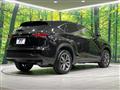 2015 Lexus NX