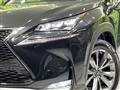 2015 Lexus NX