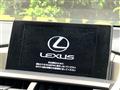 2015 Lexus NX