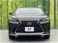 2015 Lexus NX
