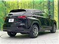 2015 Lexus NX