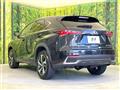 2017 Lexus NX