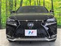 2018 Lexus NX