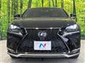 2018 Lexus NX