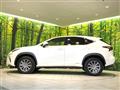 2018 Lexus NX
