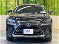 2018 Lexus NX