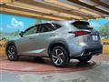 2019 Lexus NX