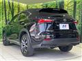 2015 Lexus NX