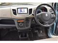 2012 Suzuki Wagon R