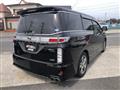 2010 Nissan Elgrand
