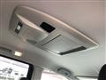 2010 Nissan Elgrand