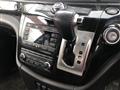 2010 Nissan Elgrand