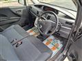 2007 Daihatsu Move Custom