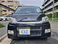 2007 Daihatsu Move Custom