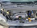 2007 Daihatsu Move Custom