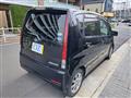 2007 Daihatsu Move Custom