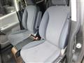 2009 Honda Freed