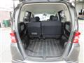 2009 Honda Freed