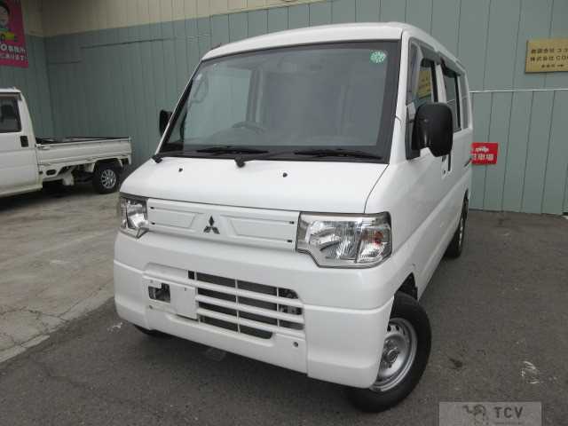 2014 Mitsubishi Mitsubishi Others