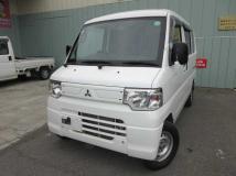 2014 Mitsubishi Mitsubishi Others