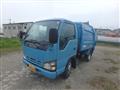 2006 Isuzu Isuzu Others