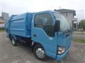 2006 Isuzu Isuzu Others