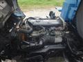 2006 Isuzu Isuzu Others