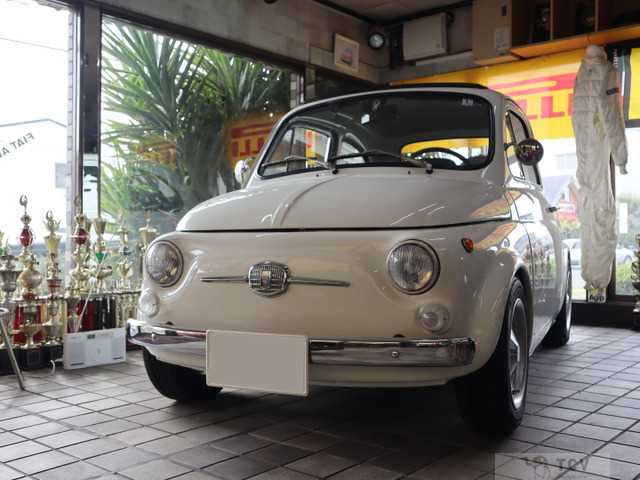 2001 Fiat Fiat Others