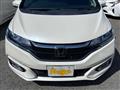 2017 Honda Fit