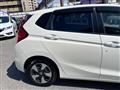 2017 Honda Fit