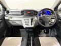 2021 Daihatsu Mira