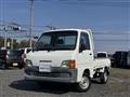 1999 Subaru Sambar