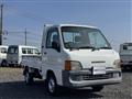 1999 Subaru Sambar