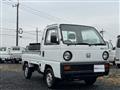 1989 Honda Acty Truck
