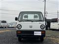 1989 Honda Acty Truck