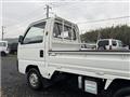 1989 Honda Acty Truck