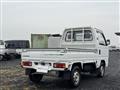 1989 Honda Acty Truck
