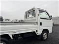 1989 Honda Acty Truck