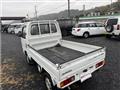 1989 Honda Acty Truck