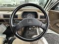 1989 Honda Acty Truck