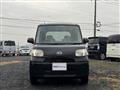 2010 Daihatsu Tanto