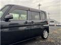 2010 Daihatsu Tanto
