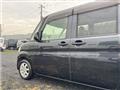 2010 Daihatsu Tanto
